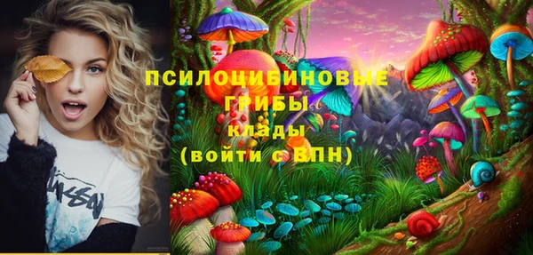а пвп мука Покровск
