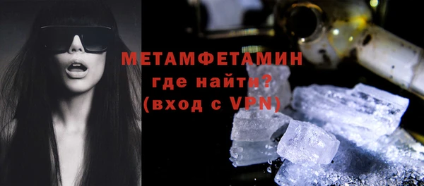 гидра Покачи