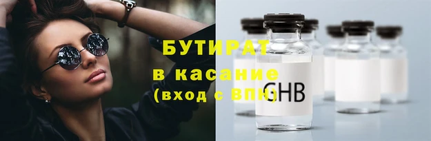 гидра Покачи