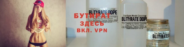 гидра Покачи