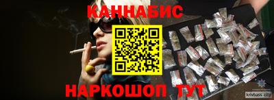 mdpv Можга