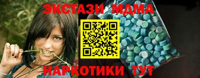 ешки Балаково