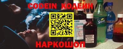 mdpv Можга