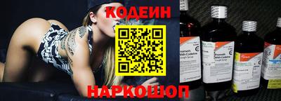 mdpv Можга